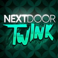 Next Door Twink