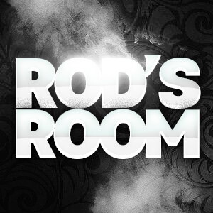 Rod's Room