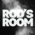 Rod's Room
