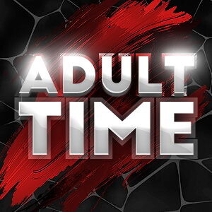 Adult Time