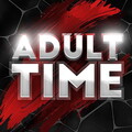 Adult Time
