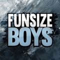 Fun Size Boys