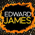 Edward James