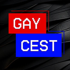 Gay Cest