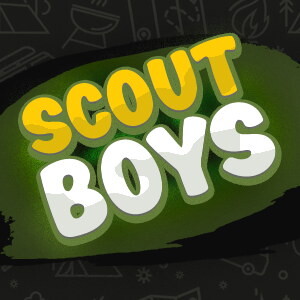 Scout Boys