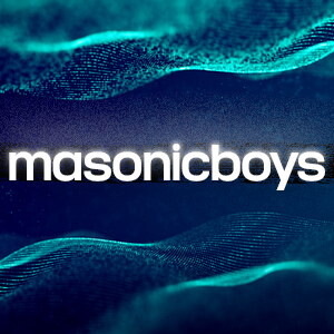 Masonic Boys