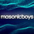 Masonic Boys