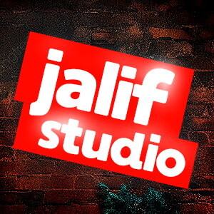 Jalif Studio