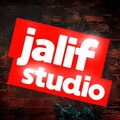 Jalif Studio
