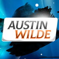 Austin Wilde