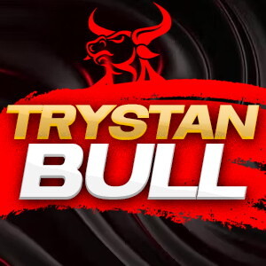 Trystan Bull