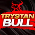 Trystan Bull