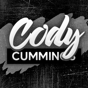 Cody Cummings