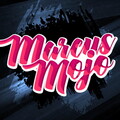 Marcus Mojo