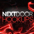 Next Door Hookups