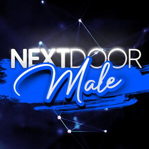 Next Door Male