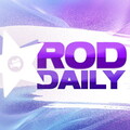 Rod Daily