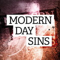 Modern-Day Sins