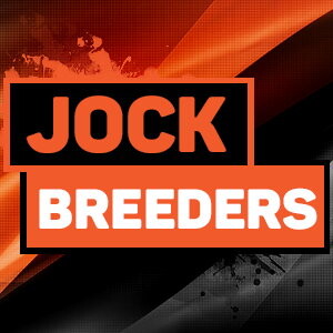 Jock Breeders