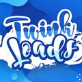 Twink Loads