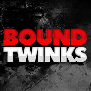 Bound Twinks