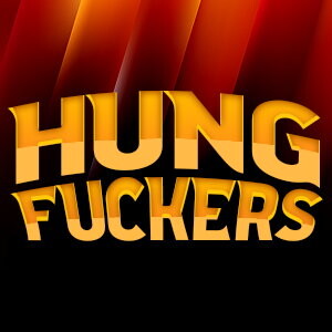 Hung Fuckers