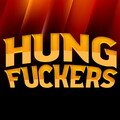 Hung Fuckers