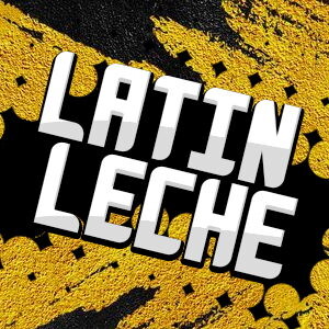 Latin Leche