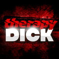 Therapy Dick