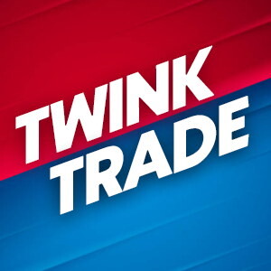 Twink Trade