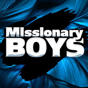 Missionary Boys