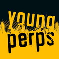 Young Perps
