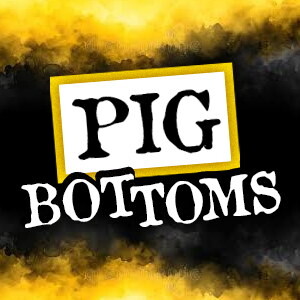 Pig Bottoms