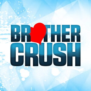 Brother Crush