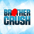 Brother Crush