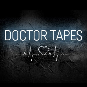 Doctor Tapes