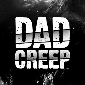 Dad Creep