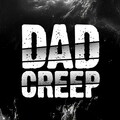 Dad Creep