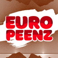 EuroPeenz