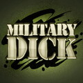Military Dick