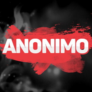 Anonimo