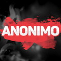 Anonimo