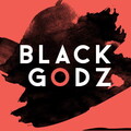 Black Godz
