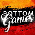 Bottom Games