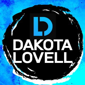 Dakota Lovell