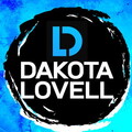 Dakota Lovell