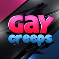 Gay Creeps