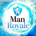 Man Royale
