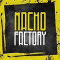 Macho Factory