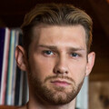 Jacob Peterson